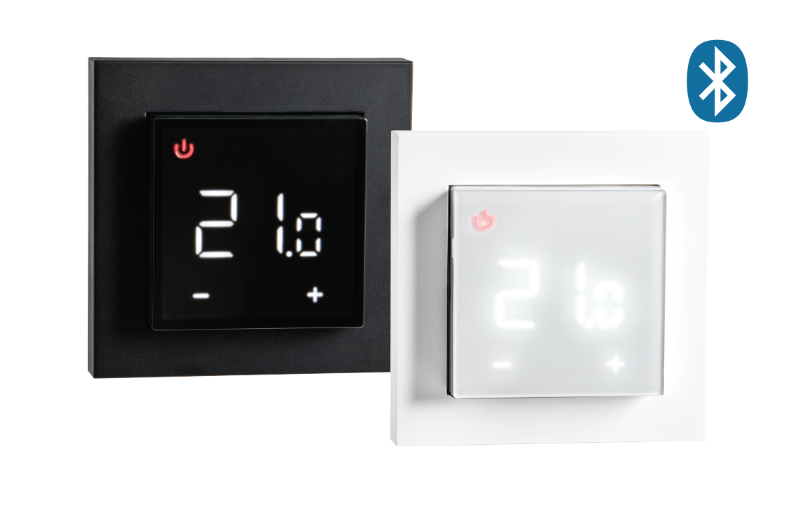sg-armaturen-products-heatreg-smart